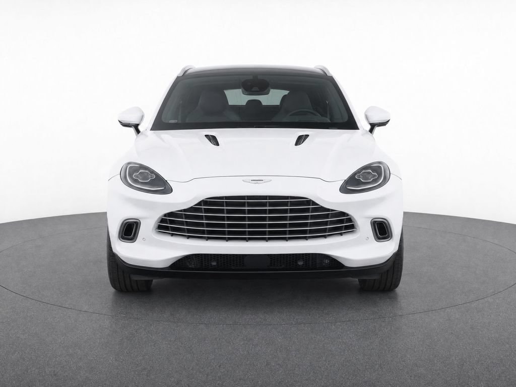 aston martin dbx 2021 SCFVUJAW7MTV01802 image aston martin dbx 2021 SCFVUJAW7MTV01802 image